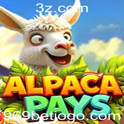 Explorando o Fascinante Mundo de AlpacaPays e a Estratégia 969 Bet
