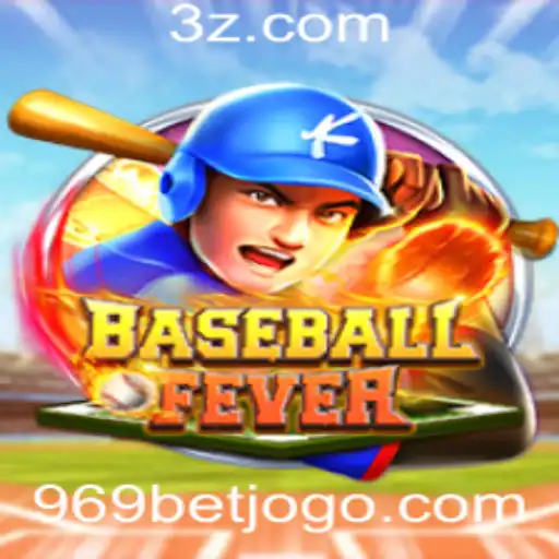 Descobrindo o BaseballFever e o Fascinante Mundo das Apostas 969 Bet