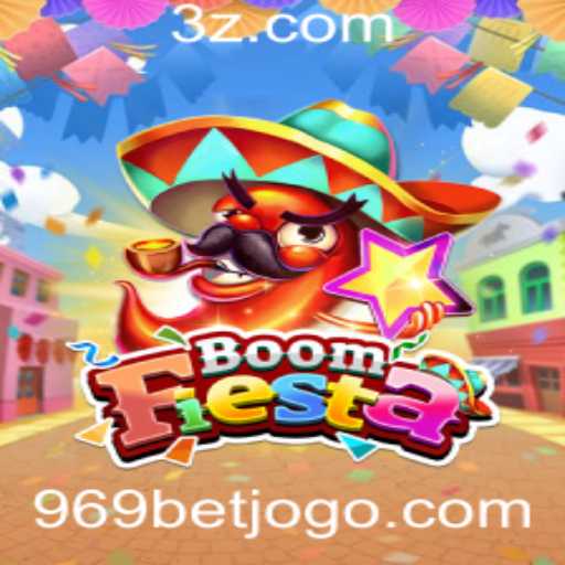 Desvendando BoomFiesta: O Jogo que Conquista o Mundo