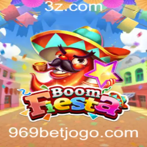 Desvendando BoomFiesta: O Jogo que Conquista o Mundo