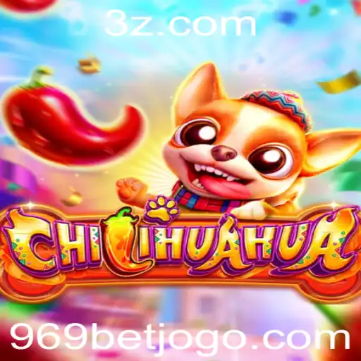 Descubra a Emoção do Jogo: CHILIHUAHUA e o Mundo das Apostas