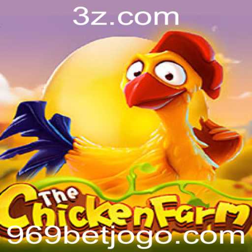 ChickenFarm: Descubra Tudo Sobre o Jogo Estratégico e Suas Regras