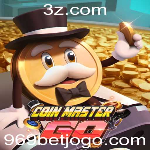 Explorando o Universo de CoinMasterGO e a Estratégia 969 Bet