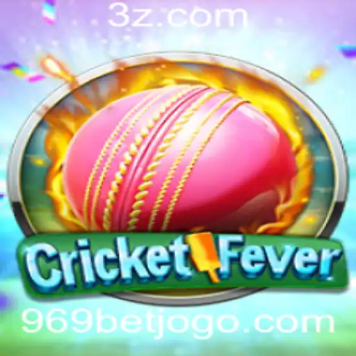 CricketFever: Um Jogo de Estratégia Envolvente com Apostas 969 Bet