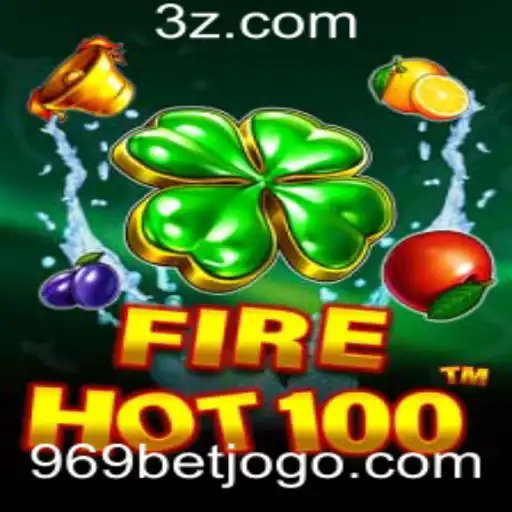 Explorando o Mundo de FireHot100: Regras, Estratégias e Atualizações