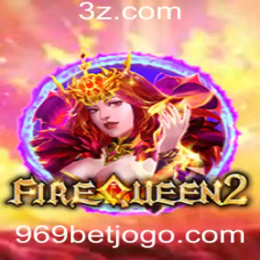 Explorando o Fascinante Mundo de FireQueen2 e 969 Bet