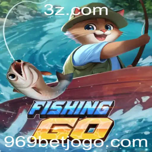 Explorando o Mundo Emocionante de FishingGO e a Dinâmica do 969 Bet