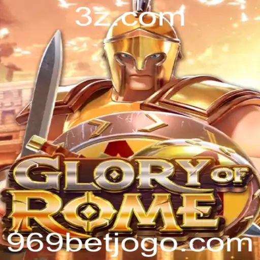 GloryofRome: Explorando o Império Romano no Universo dos Jogos de Apostas