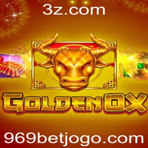 Explorando o Mundo de GoldenOx: Estratégias e Regras