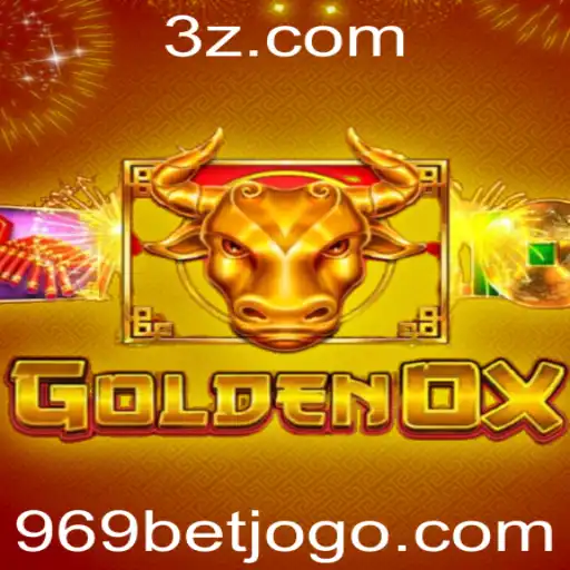 Explorando o Mundo de GoldenOx: Estratégias e Regras