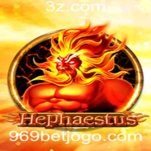 Hephaestus: Explorando o Jogo e as Suas Regras em 2023