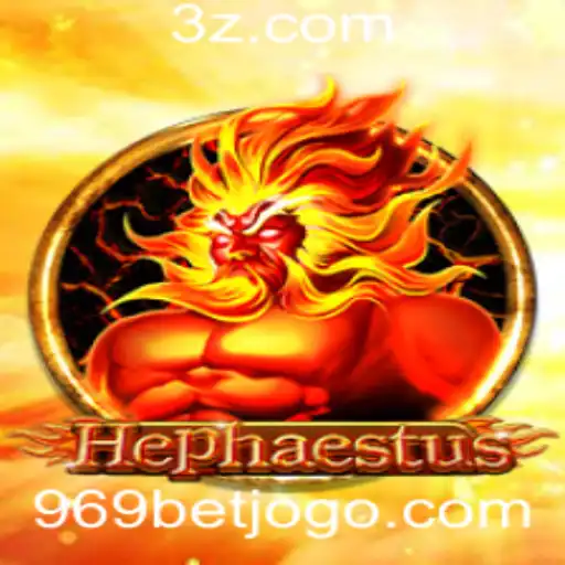 Hephaestus: Explorando o Jogo e as Suas Regras em 2023