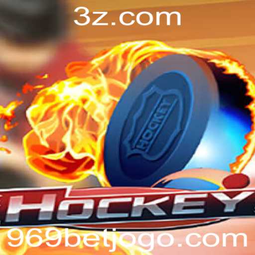 Hockey e as Perspectivas do 969 Bet no Esporte