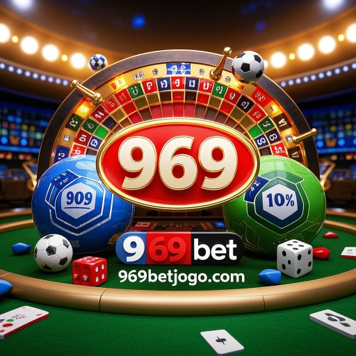 969 bet 969 bet