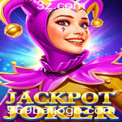 Explorando JackpotJoker: Uma Nova Dimensão no Mundo dos Jogos Online