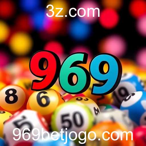 969 bet