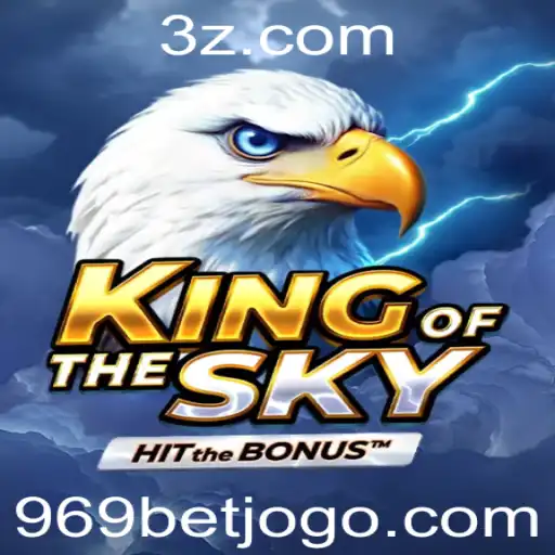 Descubra KingOfTheSky: O Inovador Jogo de Estratégia com Elementos de Aposta