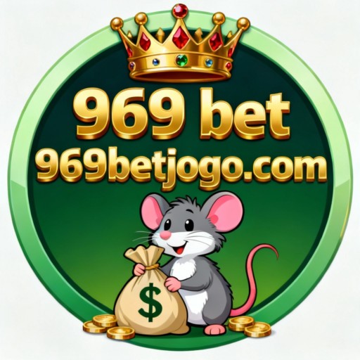 969 bet