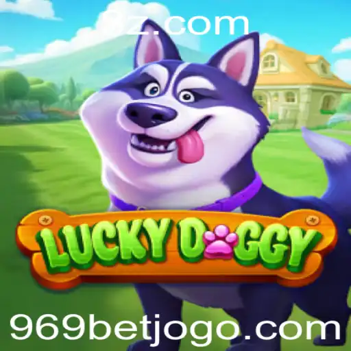 Explorando o Novo Fenômeno: LuckyDoggy e a Tendência '969 Bet'