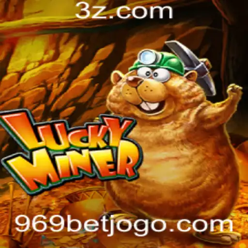 Descubra o Mundo Empolgante de LuckyMiner e as Fascinantes Estratégias de Aposta 969 Bet