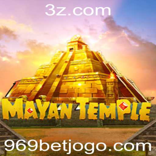 Explorando o Jogo MayanTemple: Aventura, Estratégia e Diversão