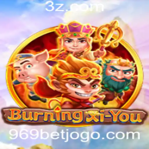 Explorando o Universo de BurningXiYou: Descubra as Regras e Estratégias