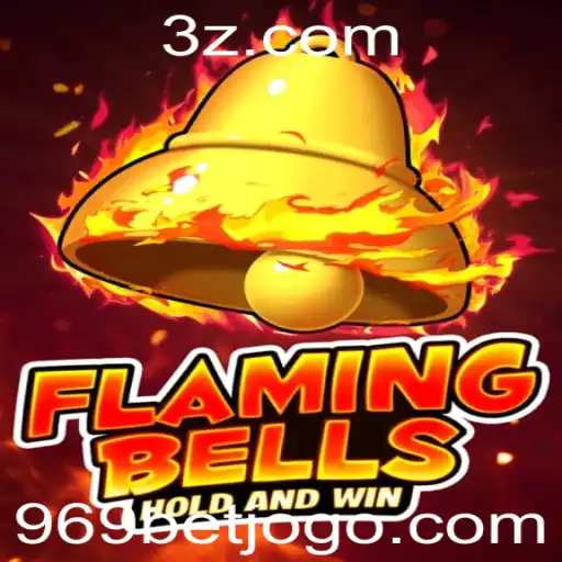 Explorando o Mundo de Flamingbells: Um Jogo de Azar com 969 Bet