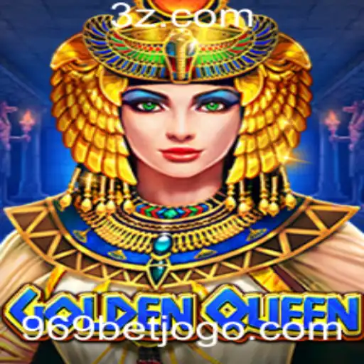 Descubra GoldenQueen: O Novo Fenômeno dos Jogos em 2023
