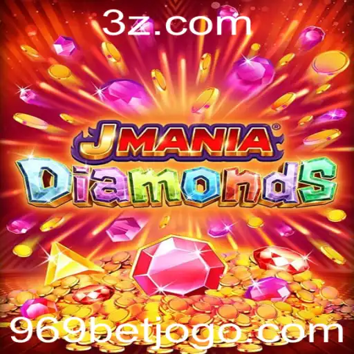 Descobrindo JManiaDiamonds: O Fascinante Mundo dos Caçadores de Joias