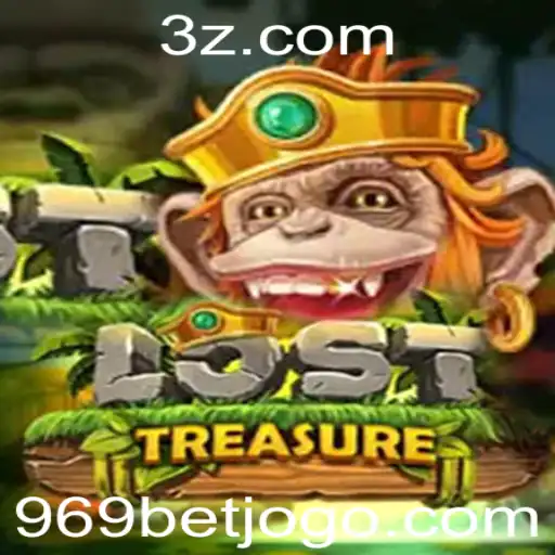 Guia Completo do Jogo LostTreasure: Descubra Aventuras de Apostas e Estratégias