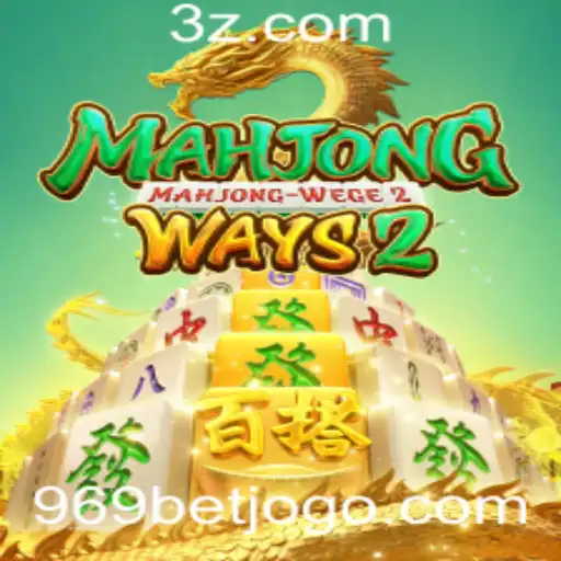 Descubra o Fascinante Mundo do MahjongWays2: Regras e Estratégias