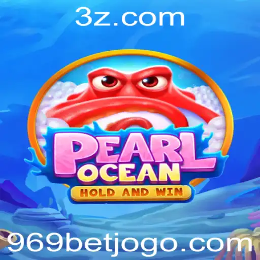 PearlOcean: Uma Nova Aventura em Jogos de Apostas com 969 Bet