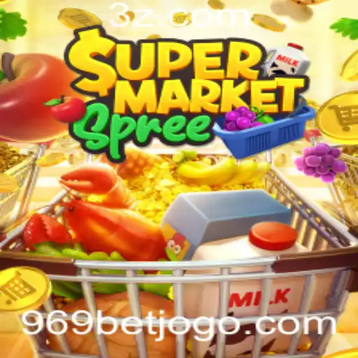 Explorando o Mundo do SupermarketSpree: Um Guia Completo