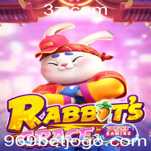 Explorando o Fascinante Mundo de RabbitsGrace: O Jogo Que Está Conquistando as Mesas de Aposta