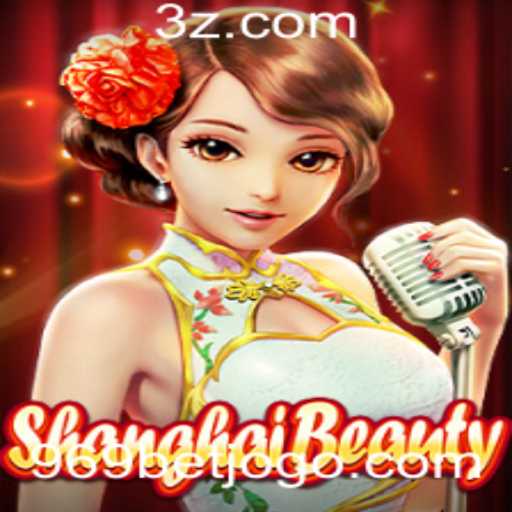 Explorando ShanghaiBeauty: A Trilha de Charme e Estratégia no Mundo dos Jogos