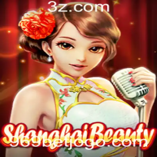 Explorando ShanghaiBeauty: A Trilha de Charme e Estratégia no Mundo dos Jogos