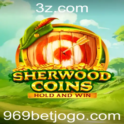 Descubra Todo o Encanto de SherwoodCoins e o Fascinante Mundo do 969 Bet