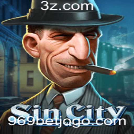 Explorando o Universo de SinCity e o Fascínio das Apostas 969 Bet