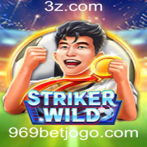 StrikerWILD: Explorando o Eletrizante Universo do Jogo e Seus Desafios