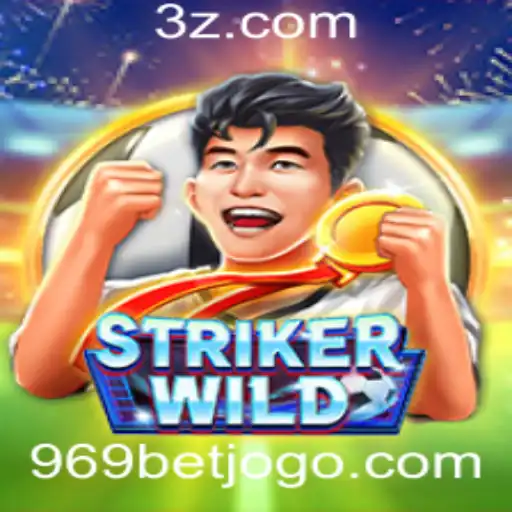 StrikerWILD: Explorando o Eletrizante Universo do Jogo e Seus Desafios