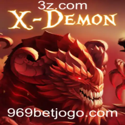 Descubra o Fascinante Mundo de XDemon e a Estratégia 969 Bet