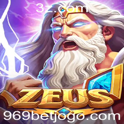 Descobrindo o Mundo de Zeus: Um Jogo Marcante e Seu Impacto Atual
